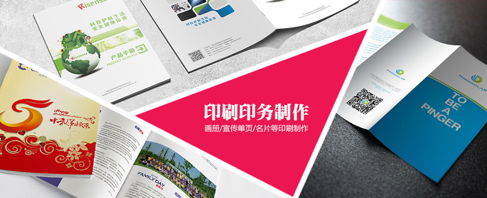 操逼新视频网站